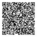 QR код "Сатурн"