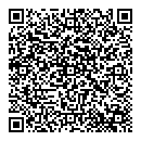 QR код "Бурун"