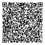 QR код "Энергетик"