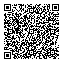 QR код "Сигнал"