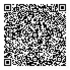 QR код "Комиссар"