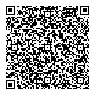 QR код "Комиссар плюс"