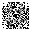 QR код "АРКТИКА"