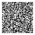 QR код "Оценка-Экспертиза"