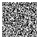 QR код "Балт-Картон"