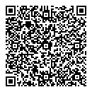 QR код "Упаковка"