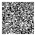QR код "Боварис-Семена"
