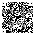 QR код "Боварис-Семена"