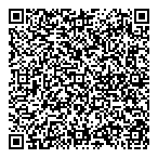 QR код "Боварис-Семена"