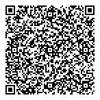 QR код "Книга опт"