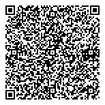 QR код "Калининград Офис Дом"