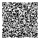 QR код "Ластик Плюс"