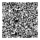 QR код "Книга опт"