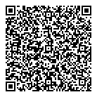 QR код "МегаПак"