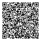 QR код "Евро Пак"