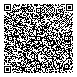 QR код "Универсал Пак"