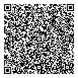 QR код "Федоров Пресс"