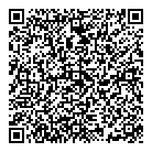 QR код "Эдера"