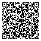 QR код "Группа Дельта"