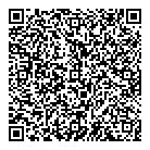 QR код "МегаПак"