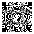 QR код "Дельта"