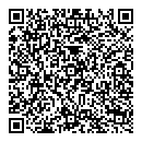 QR код "К-Пласт"