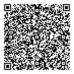 QR код "МегаПак"