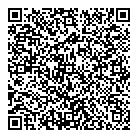 QR код "ТараПак"
