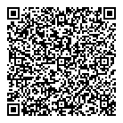 QR код "К-Пласт"