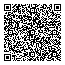 QR код "ТараПак"