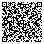 QR код "МегаПак"