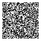 QR код "К-Пласт"