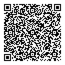 QR код "Евромост"