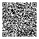 QR код "Находка"