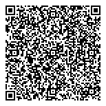 QR код "КД-Пласт"