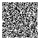 QR код "Хэлдин"