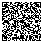 QR код "Полдомпласт-плюс"