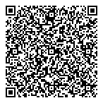 QR код "Мега-Пласт-Янтарь"