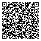 QR код "Оптовая фирма"