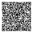 QR код "Садовник"
