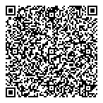QR код "Сад & Огород"