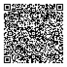 QR код "ДомСадОгород"