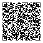 QR код "Натали"