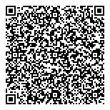 QR код "Радов"