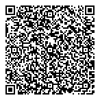 QR код "Gipfel"