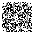 QR код "РегионХозТорг"