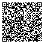 QR код "Bohemia"