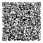 QR код "BergHoff"