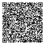 QR код "Предметы кухни"