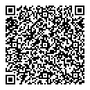 QR код "Арсенал 55"